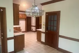 3490 Gleneagles Ct, Snellville, GA 30039 - Photo 28