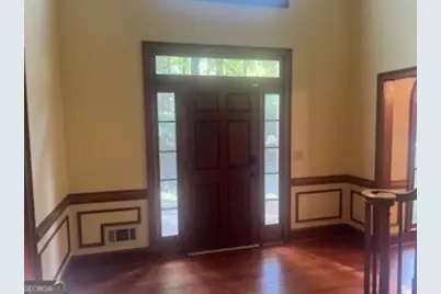 3490 Gleneagles Court, Snellville, GA 30039 - Photo 16