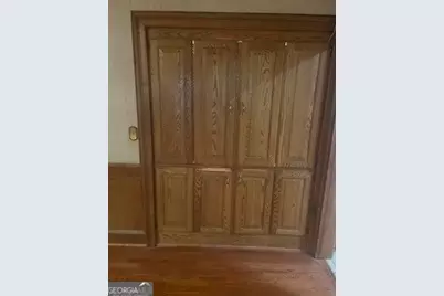 3490 Gleneagles Court, Snellville, GA 30039 - Photo 22