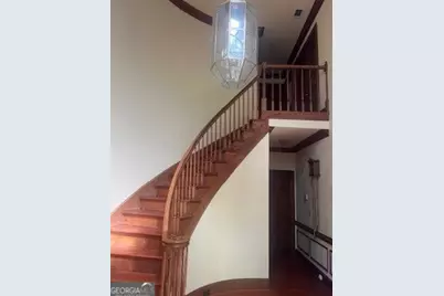 3490 Gleneagles Court, Snellville, GA 30039 - Photo 12