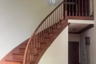 3490 Gleneagles Ct, Snellville, GA 30039 - Photo 12