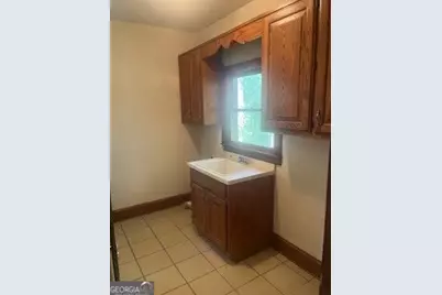 3490 Gleneagles Court, Snellville, GA 30039 - Photo 32