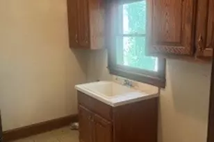 3490 Gleneagles Ct, Snellville, GA 30039 - Photo 32