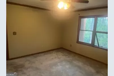 3490 Gleneagles Court, Snellville, GA 30039 - Photo 44