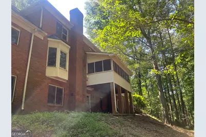 3490 Gleneagles Court, Snellville, GA 30039 - Photo 4