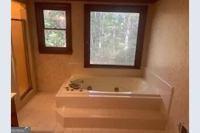 3490 Gleneagles Court, Snellville, GA 30039 - Photo 40