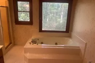 3490 Gleneagles Ct, Snellville, GA 30039 - Photo 40