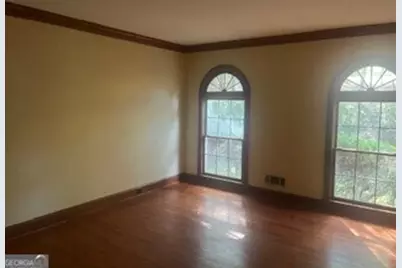 3490 Gleneagles Court, Snellville, GA 30039 - Photo 6