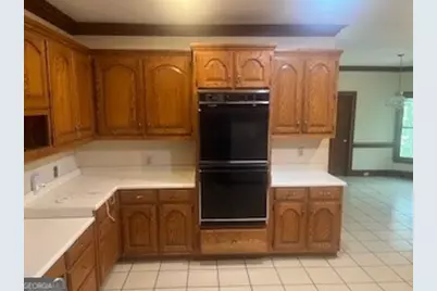 3490 Gleneagles Court, Snellville, GA 30039 - Photo 26