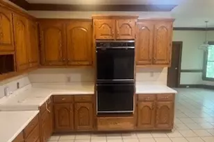 3490 Gleneagles Ct, Snellville, GA 30039 - Photo 26