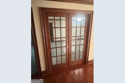 3490 Gleneagles Court, Snellville, GA 30039 - Photo 48