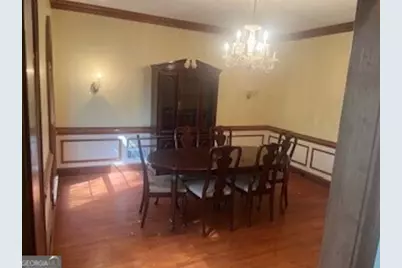 3490 Gleneagles Court, Snellville, GA 30039 - Photo 10