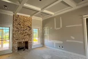 104 Black Birch Ln, Kathleen, GA 31047 - Photo 6