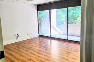 1549 Clairmont Rd, Decatur, GA 30033 - Photo 1