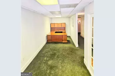 1549 Clairmont Road #208, Decatur, GA 30033 - Photo 4