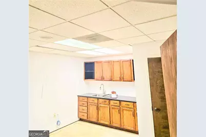 1549 Clairmont Road #208, Decatur, GA 30033 - Photo 6