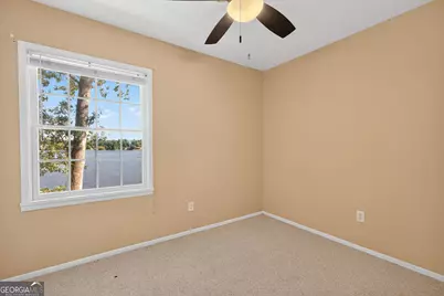 137 Lakeview Drive S, Ivey, GA 31031 - Photo 14