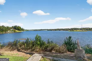 137 Lakeview Dr S, Ivey, GA 31031 - Photo 8