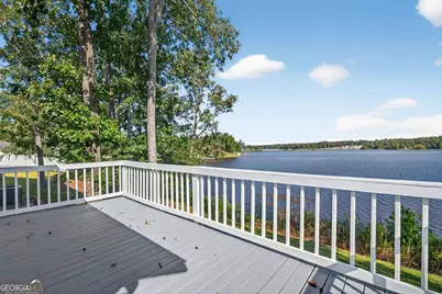 137 Lakeview Drive S, Ivey, GA 31031 - Photo 48