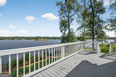 137 Lakeview Drive S, Ivey, GA 31031 - Photo 28