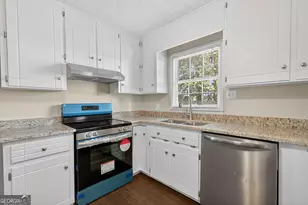 137 Lakeview Dr S, Ivey, GA 31031 - Photo 52