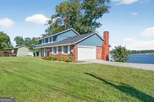 137 Lakeview Dr S, Ivey, GA 31031 - Photo 30