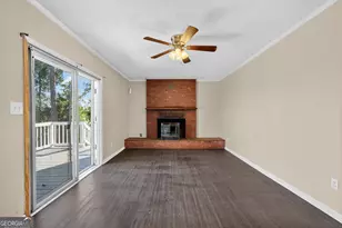 137 Lakeview Dr S, Ivey, GA 31031 - Photo 24