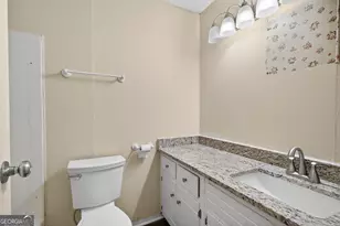 137 Lakeview Dr S, Ivey, GA 31031 - Photo 34