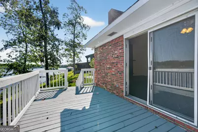 137 Lakeview Drive S, Ivey, GA 31031 - Photo 32