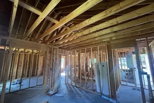 103 Pierce Johnson Rd SE, Milledgeville, GA 31061 - Photo 6