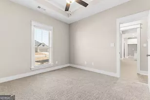 108 Black Birch Ln, Kathleen, GA 31047 - Photo 42