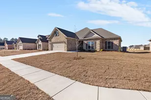 108 Black Birch Ln, Kathleen, GA 31047 - Photo 4