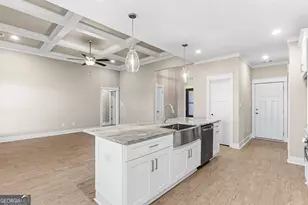 108 Black Birch Ln, Kathleen, GA 31047 - Photo 20