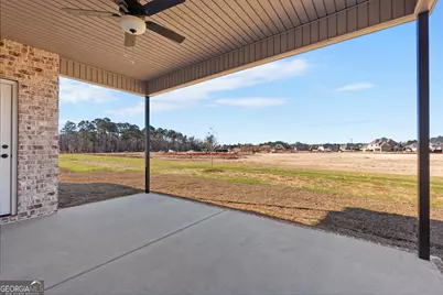 108 Black Birch Lane, Kathleen, GA 31047 - Photo 48