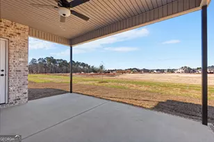 108 Black Birch Ln, Kathleen, GA 31047 - Photo 48