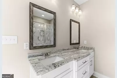 108 Black Birch Lane, Kathleen, GA 31047 - Photo 32