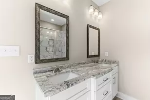 108 Black Birch Ln, Kathleen, GA 31047 - Photo 32