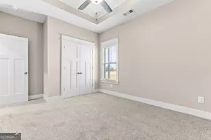 108 Black Birch Ln, Kathleen, GA 31047 - Photo 46