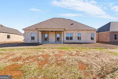 108 Black Birch Lane, Kathleen, GA 31047 - Photo 52