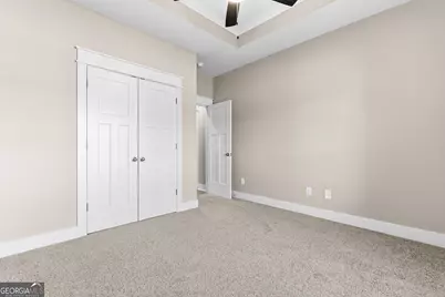 108 Black Birch Lane, Kathleen, GA 31047 - Photo 44