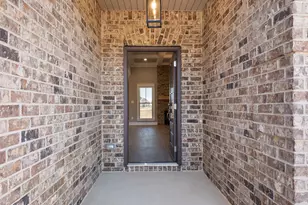 108 Black Birch Ln, Kathleen, GA 31047 - Photo 8