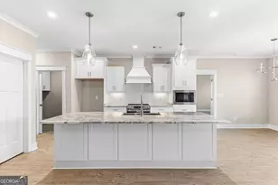 108 Black Birch Ln, Kathleen, GA 31047 - Photo 60