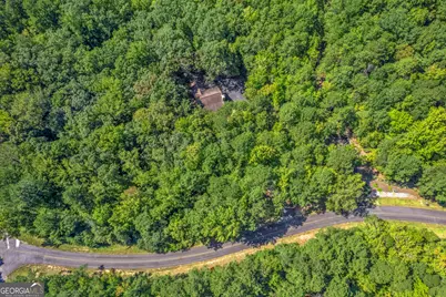 102 Treanor Drive SE, Milledgeville, GA 31061 - Photo 62