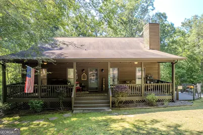 102 Treanor Drive SE, Milledgeville, GA 31061 - Photo 18