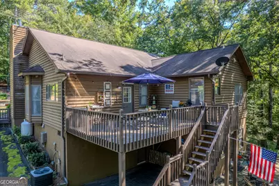 102 Treanor Drive SE, Milledgeville, GA 31061 - Photo 14