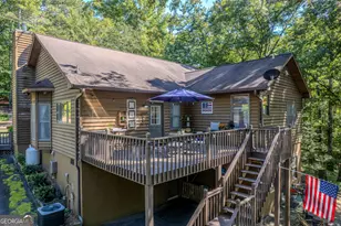 102 Treanor Dr SE, Milledgeville, GA 31061 - Photo 14