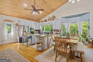 102 Treanor Dr SE, Milledgeville, GA 31061 - Photo 30