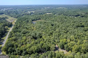 102 Treanor Dr SE, Milledgeville, GA 31061 - Photo 60