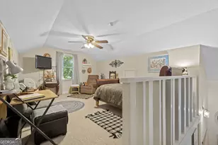 102 Treanor Dr SE, Milledgeville, GA 31061 - Photo 50