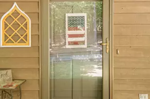 102 Treanor Dr SE, Milledgeville, GA 31061 - Photo 22